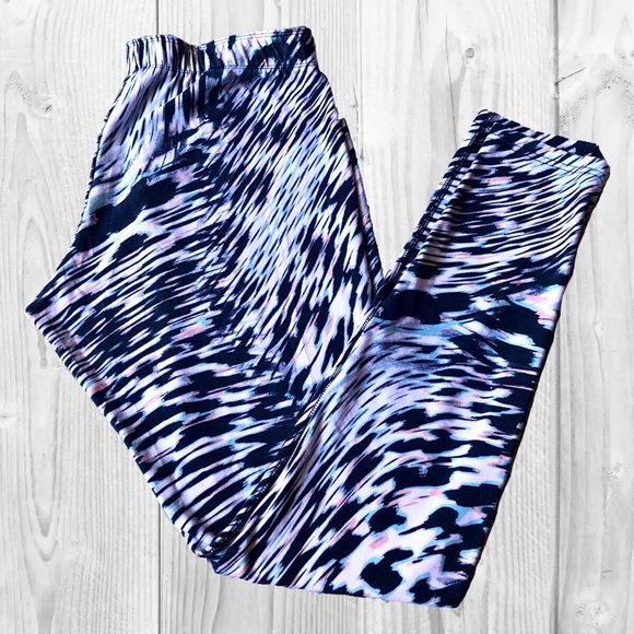 Nike Pants - Nike 🦋 Workout Pants